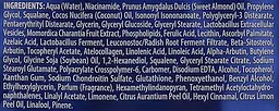 Маска для обличчя Bielenda Exosomes of Youth Anti-Wrinkle Firming And Brightening Mask 8 г - мініатюра 2