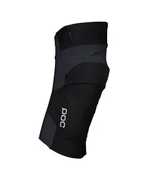 Наколінники POC Oseus VPD Knee XL Чорний