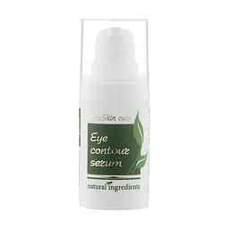 Контурна сироватка під очі Eye contour serum MyIDi 15 мл - мініатюра 2