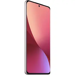 Смартфон Xiaomi 12 8/256Gb Purple (Global Version) - мініатюра 5