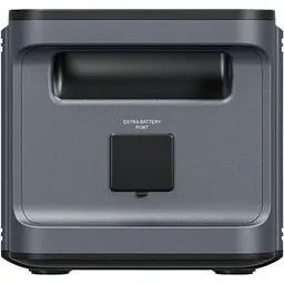 Додаткова батарея ABOK ARK2000E Extra Battery (N103EB) [177253] - мініатюра 4