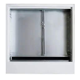 Шафа для колектора внутрішня IFRATHERM SP-1 480х440-575-110х175 мм 30412 - мініатюра 3