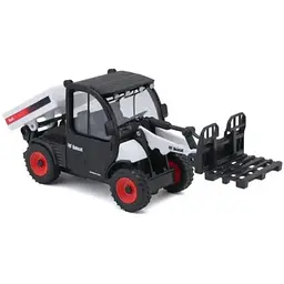 Модель навантажувача BOBCAT TOOLCAT 5600, 10 см (18-31806)