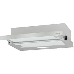 Витяжка Gorenje TH60E3X (HQ60AG1) (6745394)