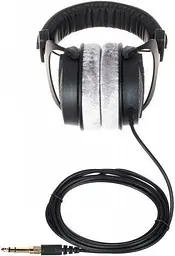 Навушники Beyerdynamic DT 990 PRO 80 Ohm (530938, 718173) - мініатюра 4