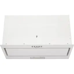 Витяжка ELEYUS URBAN 800 LED 52 WH
