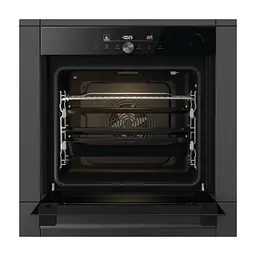 Духова шафа Gorenje BSA6747DGWI - мініатюра 7