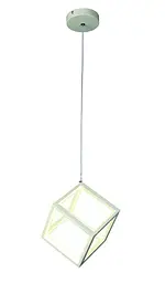 Люстри світильники Loft Levistella 801L7252 WH