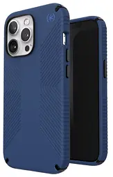 Чохол протиударний Speck Presidio2 Grip MagSafe 141726-9128 для iPhone 13 Pro (6.1") Blue - мініатюра 8