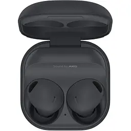 TWS-навушники Samsung Galaxy Buds 2 Pro Graphite (SM-R510NZAA)