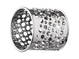 М'ясорубка Ardesto MGK-2400 - мініатюра 10