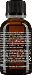 Олія для інтенсивного лікування Nook MAGIC ARGANOIL SECRET Absolute Oil 30 мл - мініатюра 2