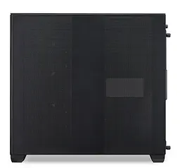 Корпус Lian Li PC-O11 Dynamic Air Mini Black (G99.O11AMX.00) без БЖ - мініатюра 6