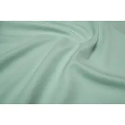 Комплект постільної білизни Lotus Євро Ментоловий 000164983 - мініатюра 3