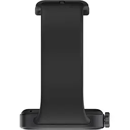Смарт-годинник Redmi Watch 6 NFC Obsidian Black (BHR0956GL) [169619] - мініатюра 5