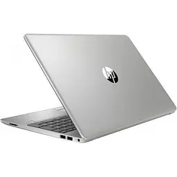 Ноутбук HP 255 G8,5 5500U,8GB,SDD 512GB,DOS,Asteroid - мініатюра 3