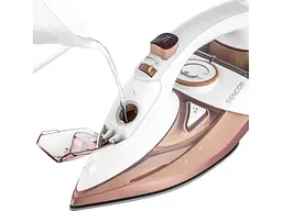 Праска Sencor SSI8300RS - мініатюра 5