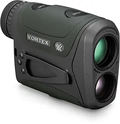 Далекомір Vortex Razor HD 4000 (LRF-250) - мініатюра 4