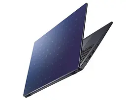 Ноутбук Asus Vivobook Go 15 E510KA Peacock Blue (E510KA-BQ1236) UA UCRF - мініатюра 6