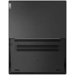 Ноутбук Lenovo V15 G4 AMN 5 7520U la 4.30 GHz, 16GB, 512GB, Без ОС - мініатюра 9