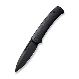 Ніж cкладний Civivi Cetos C21025B-2