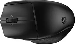 Комп'ютерна миша HP 480 Comfort BT чорний teh0014081 - мініатюра 9