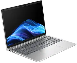 Ноутбук HP 13.3 EliteBook 6 G1i WUXGA IPS/Intel U5-225U/16GB/1TB/Intel Graphics/DOS (AU7N8AV_V4) - мініатюра 3