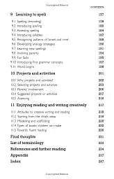 Introducing English to Young Children: Reading and Writing - Opal Dunn - мініатюра 5
