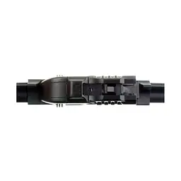 Щітка склоочисника Sheron 600 мм Uni flat (000669) - мініатюра 2