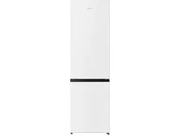 Холодильник с морозильной камерой Hisense RB-435N4BWE