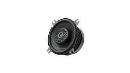 Коаксіальна акустична система Harman Kardon FIT4F - мініатюра 5