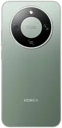 Смартфон Honor X9d 12/256GB Forest Green (Global) NFC - мініатюра 4