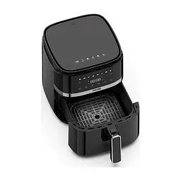 Мультипіч PRIME Technics PMP 517 GE - мініатюра 4