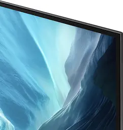 Samsung Телевізор 65" Samsung OLED 4K 165Hz VRR (100Hz Native) Smart Tizen Black - мініатюра 8