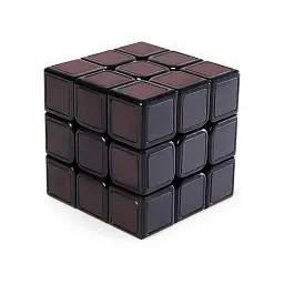 Головоломка Rubik's S2 Кубик 3x3 Фантом (6064627)
