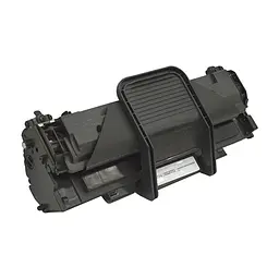 Картридж Dayton Samsung MLT-D108S 1.5k (DN-SAM-NT108S) - мініатюра 3