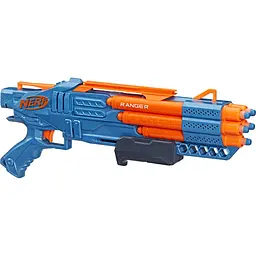 Бластер іграшковий Hasbro Nerf Elite 2.0 Ranger PD-5 (F4186) - мініатюра 3