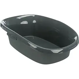 Туалет для котів Trixie Be Eco Carlo 58 х 38 х 17 см - мініатюра 4