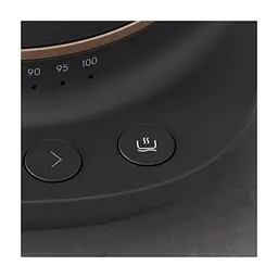 Електрочайник Electrolux E7K1-6BP - мініатюра 5