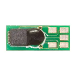 Чип для картриджа HP LJ Pro M452//M477fdnw, CF412A/X 5К Yellow AHK (3203232)