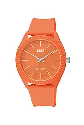 Годинник Q&Q VS68J007Y