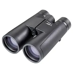 Бінокль Opticron Oregon 4 PC Oasis 10x50 WP (30768) - мініатюра 6