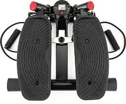 Степпер Gymtek XST500 червоний - мініатюра 13