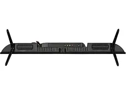 Телевізор Aiwa JH32DT180 - мініатюра 5