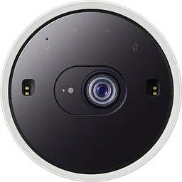 Проектор Samsung SP-LFF3CLAXXUA - мініатюра 3