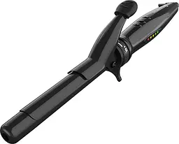 Випрямляч для волосся Remington (S8670) [85420] - мініатюра 4