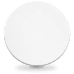 Світильник LED Videx WL03 настінний IP65, 12W 3000K-4000K-6500K White (VL-WL03-12CW) - мініатюра 2