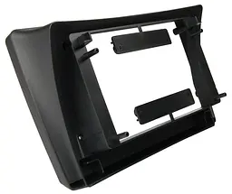 Перехідна рамка Renault Trafic, Opel Vivaro, Nissan Primastar AWM 981-27-120 - мініатюра 4