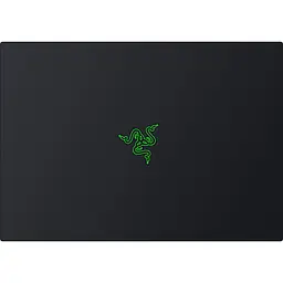 Ноутбук Ігровий RAZER Blade 16, AMD Ryzen AI 9 365 до 5GHz, 16" QHD+, 32GB, SSD 1TB, NVIDIA GeForce RTX 5070 8GB, Windows 11 Home - мініатюра 7