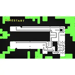 Ключ активації Microsoft Pipe Dream Xbox Edition для Xbox One/Series S/X - мініатюра 6